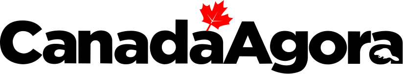 Canadá Agora | O Canadá por quem conhece o Canadá